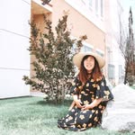 Becky Pack Kong - @beckypackkong - Instagram