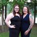 Becky Pack Reynolds New - Facebook