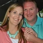 Becky Pack Worthington - @bworthington815 - Instagram