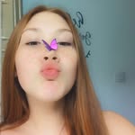 Becky packer - @beckypacker55 - Instagram