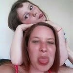 Becky Packham - @beckypackham - Instagram