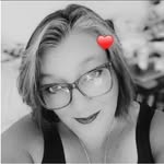 Becky Packham - @beckypackham1 - Instagram