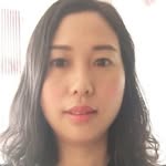 Becky Wu - @becky_packaging - Instagram