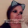 beckypack1979 - @beckypack1979 - TikTok