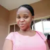 beckypackle - @beckypackle123 - TikTok