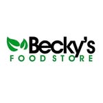 BECKY'S FOODS AND PACKAGING SERVICES.BN 6936799.NAFDAC APPROVED - @beckysfoodsandpackagingservice - Instagram