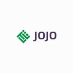 JOJO-Bella - @jojopackagebecky2023 - Instagram