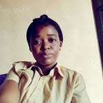 Ogundele Oluwabukolami - @beckypackle - Instagram