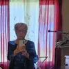 Rebecca Bell Pack - @becky.pack5 - TikTok