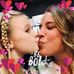 Rebecca Pack - Facebook