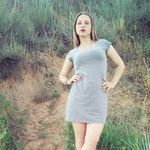 Becki Packard - @becki_packard - Instagram