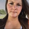 Becky - @beckypackard5 - TikTok