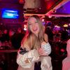 Becky - @beckypickard - TikTok