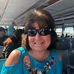 Becky Orians Packard - Facebook