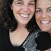 Becky Packard - Facebook