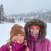 Becky Packard - Facebook