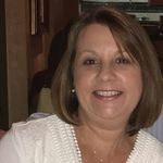 Becky Packard - @rppack61 - Instagram