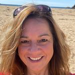 Becky Packard Johnson - @beckyj912 - Instagram