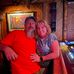 Becky Packard-Moenssen - Facebook