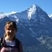 Rebecca Downer Packard - Facebook