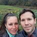 Rebecca Packard - Facebook