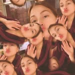 Becky Nicole - @padron_becky - Instagram
