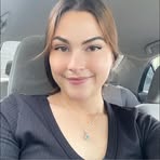 Becky Padron - Facebook