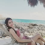 Becky' Padron - @beckypadron_ - Instagram