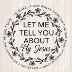 Becky Padron - Facebook