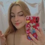 Becky Padron - @_nailedbybecky - Instagram