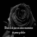 Becky Padron - Facebook