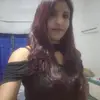 Becky padrón - @el_yerri85 - TikTok