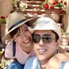 BeckyPadron29 - @beckypadron29 - TikTok