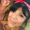 beckypadron817 - @beckypadron817 - TikTok