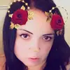 beckypadron868 - @beckypadron868 - TikTok