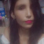 Beky Padron - @padronbecky - Instagram