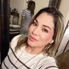 Bky - @beckypadron06 - TikTok