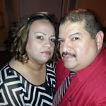 Mike N Becky Padron - @mnb_390 - Instagram
