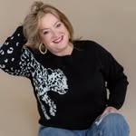 Becky | Skincare Support - @beckyparhamposh - Instagram