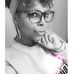 Becky Parham - Facebook