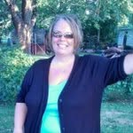 Becky Parham - @cincyparalegal - Instagram