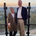 Becky Parham - Facebook