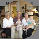 Becky parham - @493jz90vx6 - Instagram