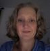 Becky Parham - Facebook