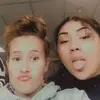 becky Parham - @beckyboo060 - TikTok