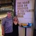 Becky Parham - Facebook