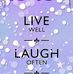 Becky Parham - Facebook
