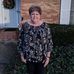 Becky Parham, Mary Kay Independent Beauty Consultant - Facebook