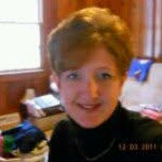 Becky Thompson-parham - @rn2b2003 - Instagram