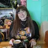 beckyparham13 - @beckyparham13 - TikTok